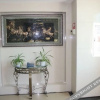 Отель Qingyuan Grand Hotel, фото 6