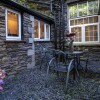 Отель The Mews, With Free Private Parking, Windermere, фото 13