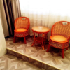 Отель Longbai Business Hotel, фото 26