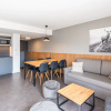 Отель New apartments by the slopes in L'Alpe d'Huez, фото 16