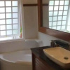 Отель Yogyakarta Tropicana Villa, фото 9