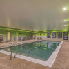 Отель La Quinta Inn & Suites By Wyndham Cleveland Airport West, фото 16