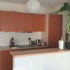 Отель Large Modern Flat 100m2 in City Center - Parking, фото 12