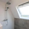 Отель Carefully Furnished House with Bath near Mookerplas, фото 3