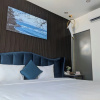 Отель Tuan Ninh Hotel 2, фото 5