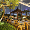 Отель ZEN Premium Kuningan Karet, фото 16