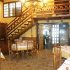 Отель Hostal Restaurante Lujuan, фото 3