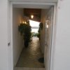 Отель Aegean Sea-view house in Batsi, Andros! в Айос Николаосе
