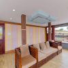 Отель OYO 13683 EGC Houseboat 9 BHK, фото 5