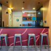 Отель Stay Hotel Torres Vedras Centro, фото 19