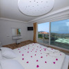 Отель Villa Tiger Exclusive by Akdenizvillam, фото 4