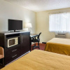 Отель Super 8 Chesapeake Greenbrier, фото 7