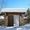 Отель Yancheva Guest House, фото 20