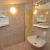 Отель Apartmani Bonaca, фото 9