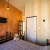 Отель Moctezuma Luxury Boutique Hotel B&B, фото 6
