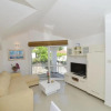 Отель Sunshine Apartments, фото 6