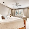 Отель Beaver Creek Townhome 14, фото 17