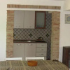Отель Casa Vacanze La Pineta Sul Mare, фото 2