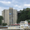 Отель Seawind Beach Suite, фото 10