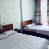 Отель OYO 1054 Rong Vang Hotel, фото 4