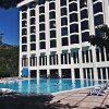 Отель Patalya Thermal Resort Hotel, фото 17