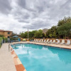 Отель Sedona Real Inn & Suites, фото 15