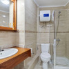 Отель Holiday Home with a Garden And Balcony for Weekend Getaway, фото 11