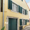 Отель Yellow House Rovinj - Duplex Apartment, фото 13