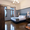 Отель Mosaic Venetian Harbour Suites, фото 46