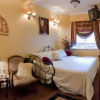 Отель Ocean Breeze B&B, фото 36