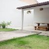 Отель Casa 7 Quartos, 4 suítes Praia do Morro, фото 28