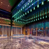 Отель M Resort And Hotel Kuala Lumpur, фото 12
