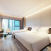 Отель Novotel Kunming City Center, фото 5