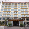 Отель Chen's Garden Hotel, фото 1