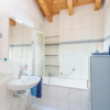 Отель Dachwohnung Balma, фото 8