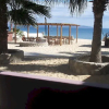 Отель La Ventana Beach Resort, фото 3