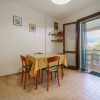 Отель Bilo Sofi with small terrace overlooking the large garden very close to the center of Marina di Camp, фото 10