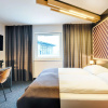Отель B&B Hotel Bonn-West, фото 4