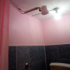 Отель The Mustardseed Guest House - Adults Only, фото 10