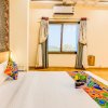 Отель FabHotel Prime Om Epic Vijay Nagar, фото 3