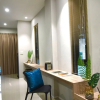 Отель Hakka Wellness Residence, фото 11