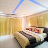 Отель ZEN Rooms LK Metro, фото 3