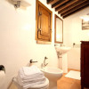 Отель Villa with 2 Bedrooms in Cortona, with Private Pool, Enclosed Garden And Wifi, фото 3