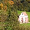 Отель Landgasthaus zum Engel, фото 21