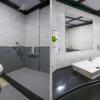 Отель Treebo Trend Shree Krishna Palace, фото 11