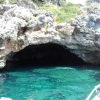 Отель Stoupa's Paradise, фото 21