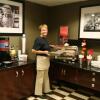 Отель Hampton Inn & Suites Valparaiso, фото 14