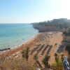 Отель Apartamento Praia de Porches,izibookings, фото 17
