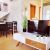 Отель Condado de Alhama Jardin 13 Appartement 1506, фото 8