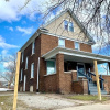 Отель The Hennepin House-Private Yard &Parking, фото 14